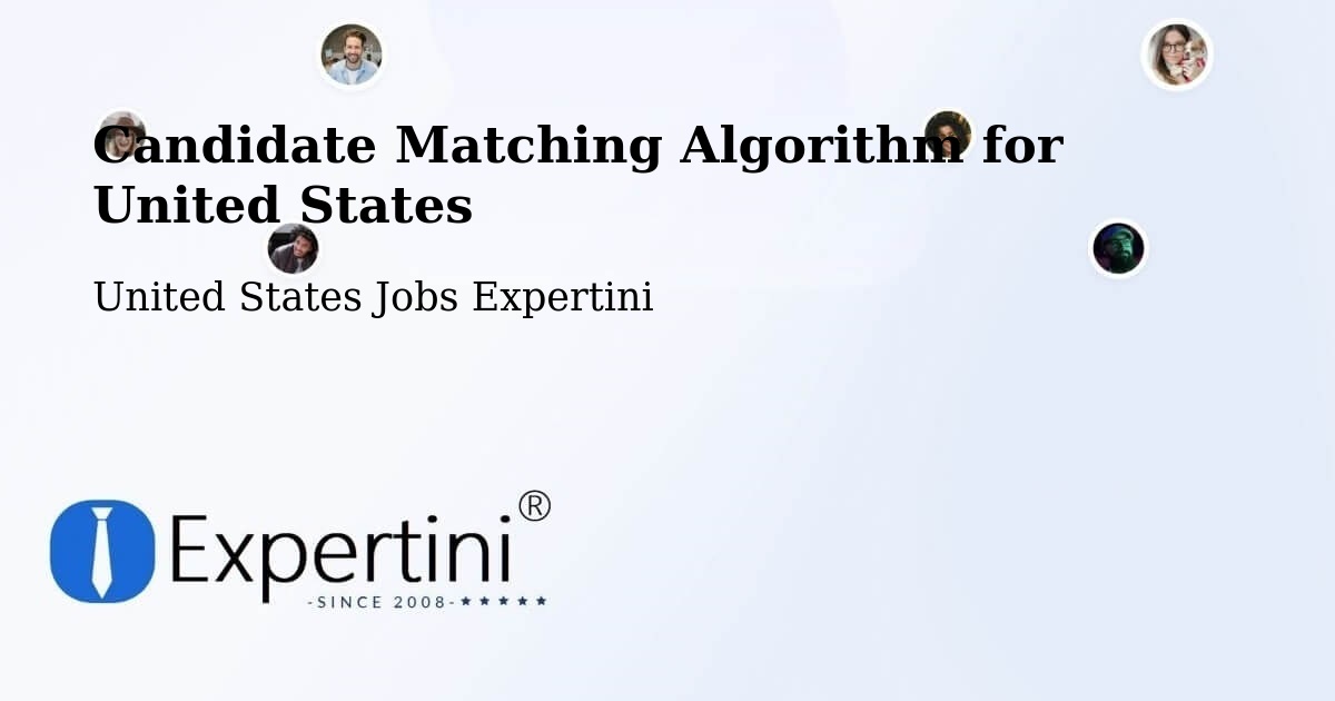 Candidate Matching Algorithm Overview – Athens - United States Jobs Expertini