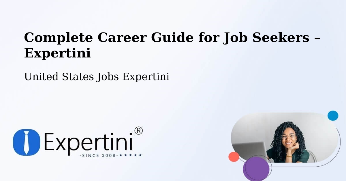 Career Guide for Job Seekers – Athens - Athens, United States Jobs Expertini