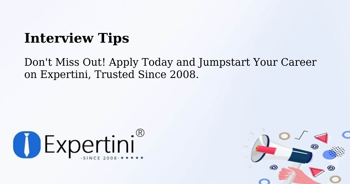 Interview Tips & Techniques for Job Seekers – Athens - Athens, United States Jobs Expertini